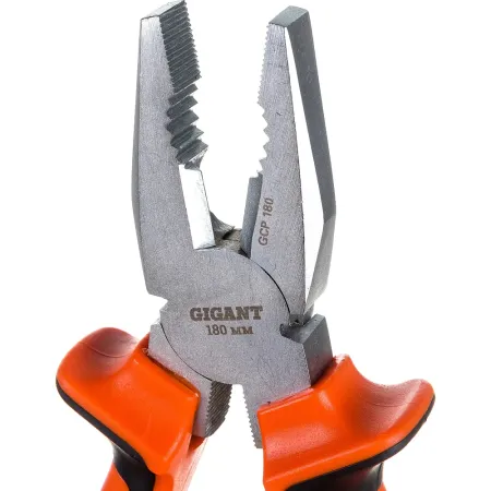 Набор инструментов Gigant GT-44
