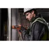 Шуруповерт для гипсокартона BTS18BL-0 AEG