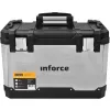 Металло-пластиковый кейс для инструментов Inforce 06-20-09