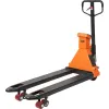 Гидравлическая тележка Gigant JHPT3000-1150-W