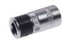 Держатель бит 1/4" JTCJTC
