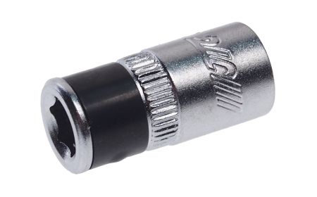 Держатель бит 1/4" JTCJTC