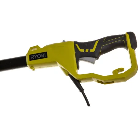 Электрический высоторез RPP755E Ryobi
