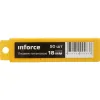 Лезвия Inforce 11-03-13