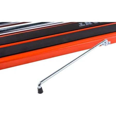 Рельсовый плиткорез Gigant Professional 800 мм