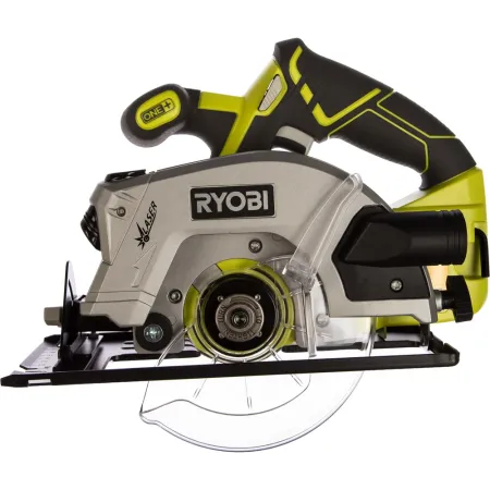 Дисковая пила ONE+ RWSL1801M Ryobi