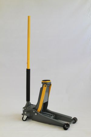 Гидравлический подкатной домкрат GREAT WOLF GW3000