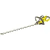 Электрический кусторез RHT8165RL Ryobi