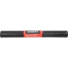 Мешки для мусора Gigant G-GB015