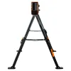 Козлы Gigant GSH-01