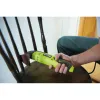Сетевой многофункциональный инструмент RMT200S Ryobi