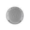 Защита клапана полумаски 6500 Jeta Safety 65205