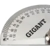 Переставной угломер Gigant GST-13