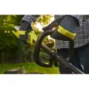 Триммер RY36LT33A-0 Ryobi