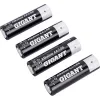 Батарейка Gigant Alkaline АА/LR6