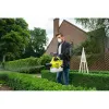 Аккумуляторный распылитель RY18FGA-0 Ryobi