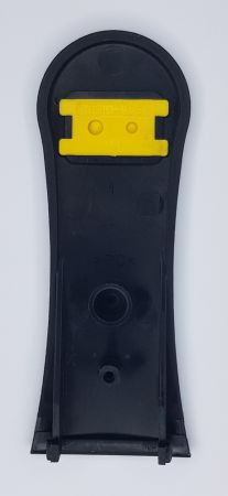 *SCH15019-2 Клавиша пуска для SCH-150-5.0