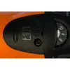 Полировальная шлифмашина PE 150 AEG