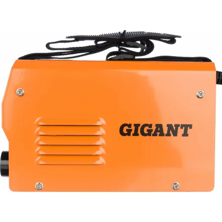 Сварочный аппарат Gigant MMA MINI GOS-180