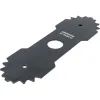 Нож для подрезчика кромок RY18EGA RAC163 Ryobi