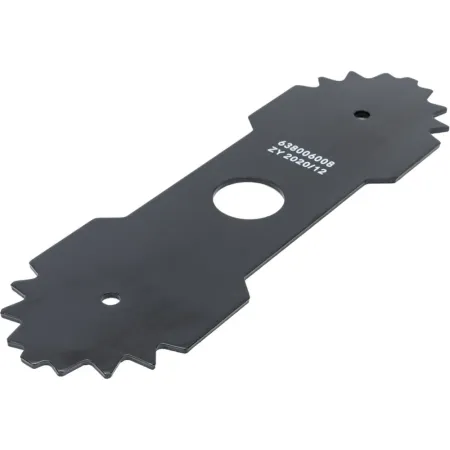 Нож для подрезчика кромок RY18EGA RAC163 Ryobi
