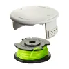 Шпуля для RLT36 RAC142 Ryobi