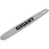 Шина для бензопил Gigant SKL10-04