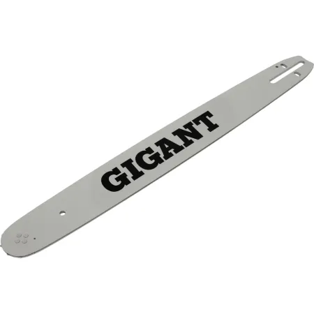 Шина для бензопил Gigant SKL10-04