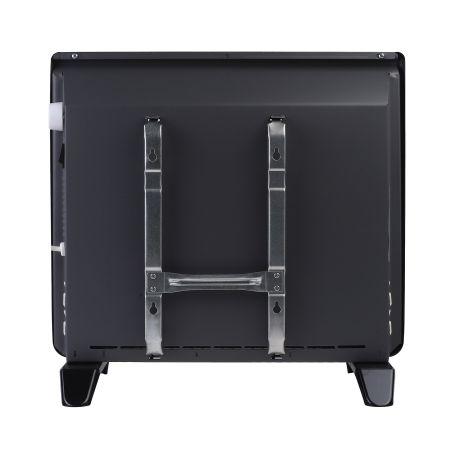Конвектор электрический PATRIOT PTC 10 X