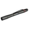SCANGRIP Фонарик Matchpen с мощным световым потоком