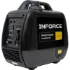 Инверторный генератор Inforce IGC 2200