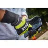 Перчатки RAC258XL Ryobi