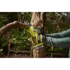 Цепная пила RY18PSX15A-120 Ryobi