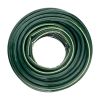 Шланг поливочный армированный ПВХ 3/4", 50 м