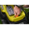 Газонокосилка RY18LMH37A-250 Ryobi