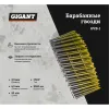 Гвоздь Gigant 2,5x50 BK 9000 шт.