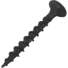 Оксидированные саморезы Gigant 3,5x35, 1 кг