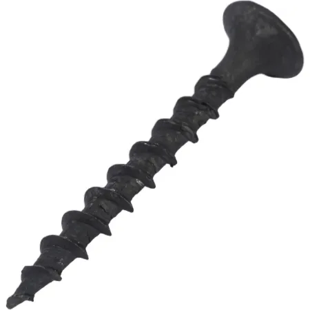 Оксидированные саморезы Gigant 3,5x35, 1 кг