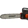 Электрическая пила Gigant GSAF-11