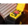 Стружкоотсос Gigant DCT2200