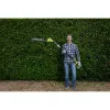 Аккумуляторный телескопический кусторез ONE+ OPT1845 Ryobi