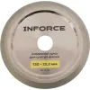 Алмазный диск для снятия фаски Inforce 05-13-2009