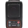 Лазерный уровень Gigant GSMP-7