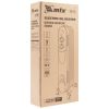 Масляный обогреватель MTX OCH-1000, 230 В, 1000 Вт MTX