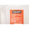 Стержни клеевые Gigant G-B840