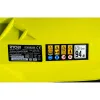 Электрическая газонокосилка RLM15E36H Ryobi