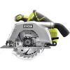Дисковая пила ONE+ R18CS-0 Ryobi