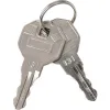 Блок автоматики Inforce IATS 25400D
