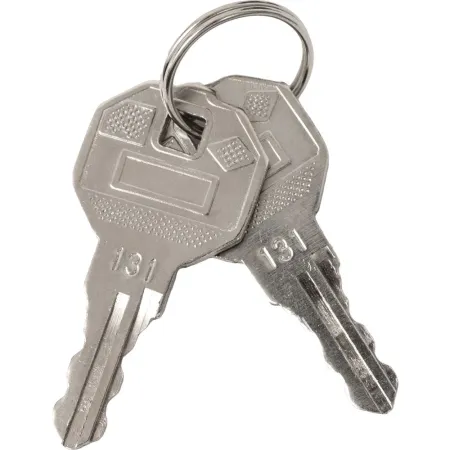 Блок автоматики Inforce IATS 25400D