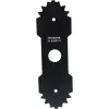 Нож для подрезчика кромок RY18EGA RAC163 Ryobi